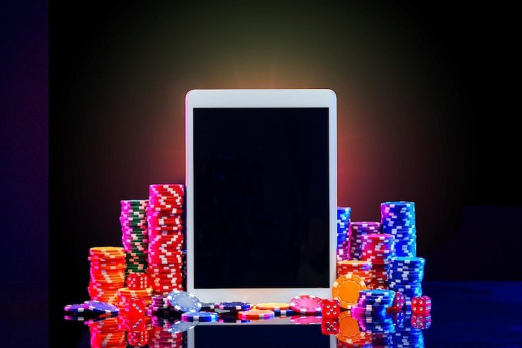 permenslot user Mobile user and Brand