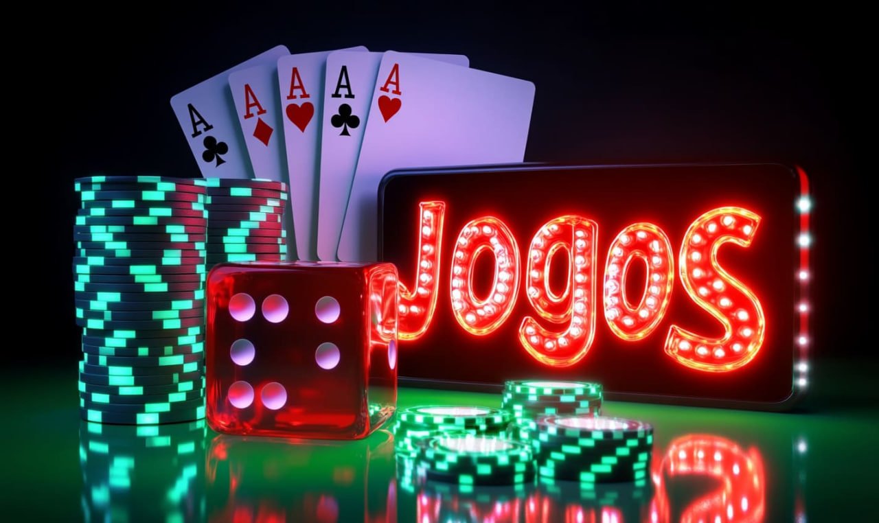 Layar turnamen harian permenslot dengan jadwal acara dan leaderboard peserta