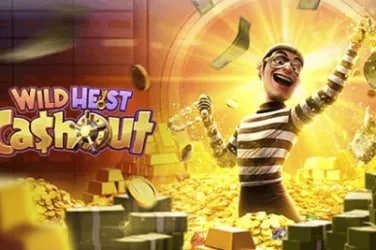 Halaman pertandingan dengan pasar taruhan Antarmuka pertandingan sepak bola di permenslot dengan daftar pasar taruhan
